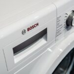 Beste Bosch wasmachine 2022