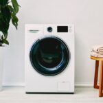 Beste wasmachine onder de 500 euro 2022