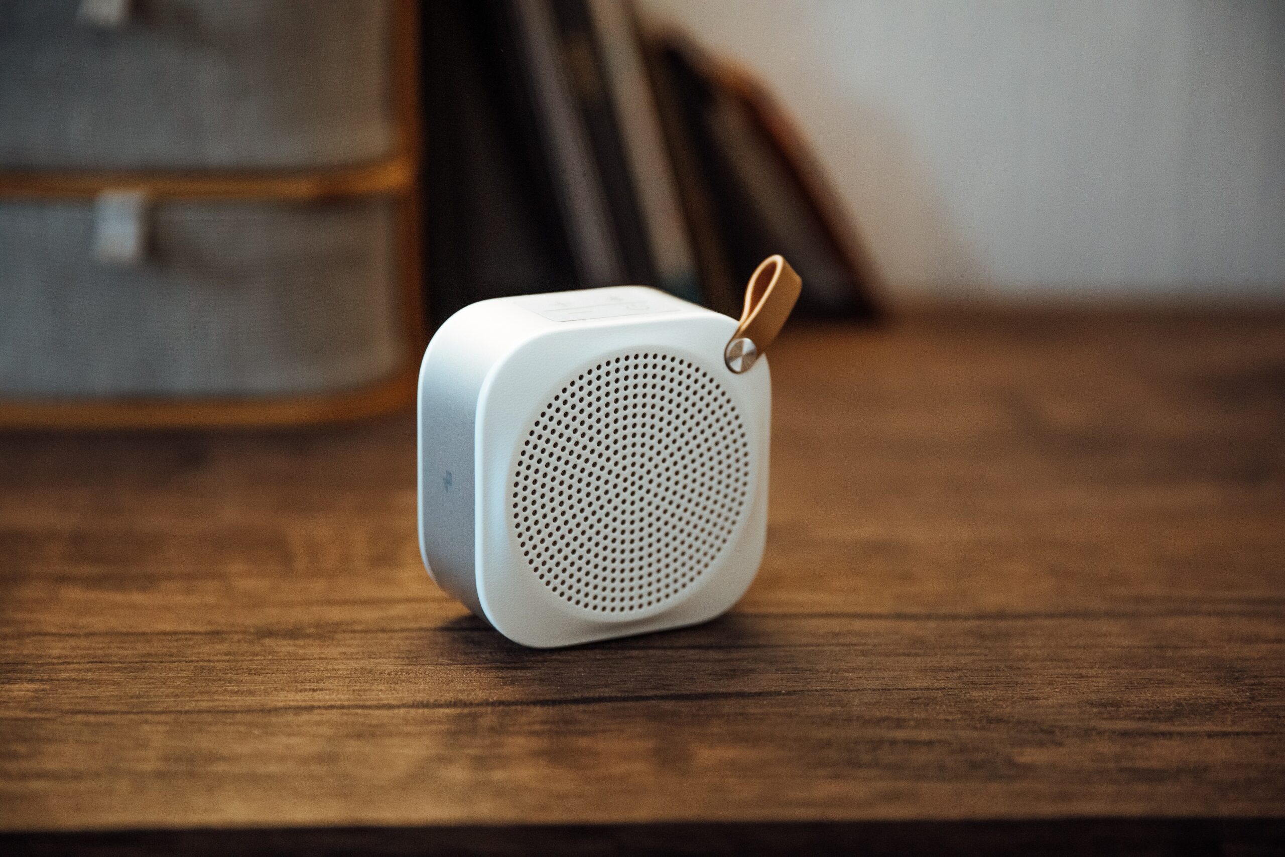 Beste Bluetooth Speaker Onder 100 Euro 2023: Onze Top Beste Beste Bluetooth Speakers Onder De 100 Euro