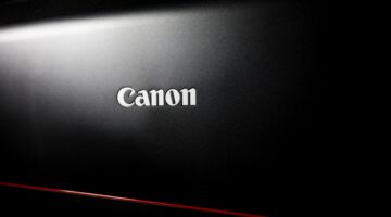 Beste Canon printer