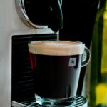 Beste nespresso machine 2023