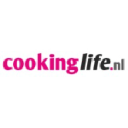 cookinglife.nl