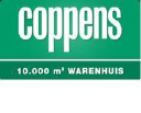 coppenswarenhuis.nl