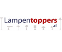 lampentoppers.nl