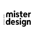 misterdesign.nl